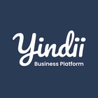 Yindii Merchant icon