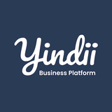 Yindii Merchant App