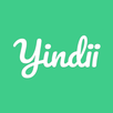 APK Yindii
