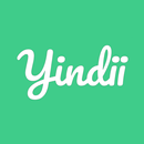 Yindii APK