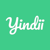 Yindii APK
