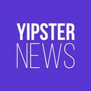 Yipster News APK