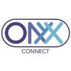 ikon Onyx Pay As You Go