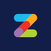 Zoala APK