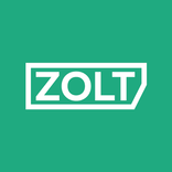 Zolt Driver