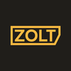 Zolt APK