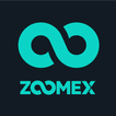 Zoomex: торговля криптовалютой