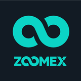 Zoomex - BTC，加密貨幣合約交易平臺