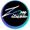 Zoomitnow Indonesia