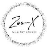 Zoo X