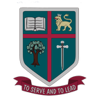 Christ Church Schools simgesi