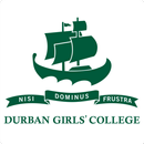 Durban Girls' College-APK
