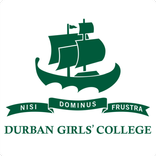 Durban Girls' College