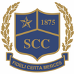 St Charles College