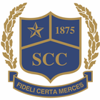 St Charles College icon