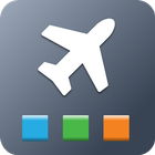 Travelit icono