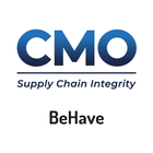 CMO BeHave icon