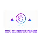 CAO Admissions[SA] 图标