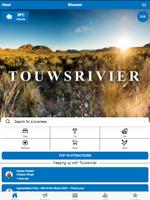 Touwsrivier Tourism स्क्रीनशॉट 3