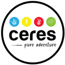 Visit Ceres APK