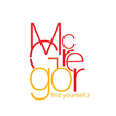 Visit Mcgregor icon