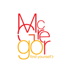 Visit Mcgregor icon