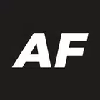 ActiFinder