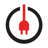 Adoozy APK