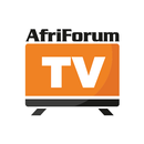 AfriForumTV APK