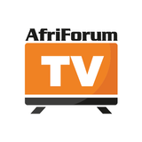 AfriForumTV APK