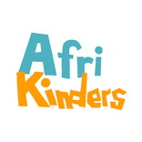 AfriKinders
