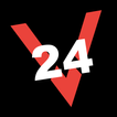 Voucher 24
