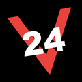Voucher 24