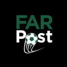 FARPost ไอคอน