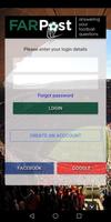 FARPost ภาพหน้าจอ 1