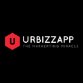 urbizzapp