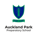 APK APPS