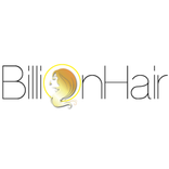 BillionHair