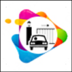 Hosaas Security & Access icon