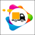 hosaas deliveries