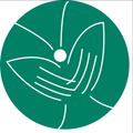 WeCare