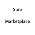 Sure Marketplace