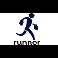The Runner APp