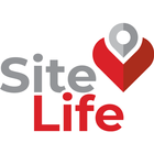 Site Life иконка