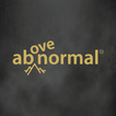 abOVEnormal icono