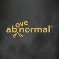 abOVEnormal