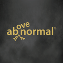 abOVEnormal APK