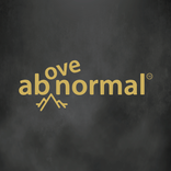 abOVEnormal