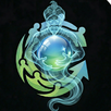 CalledIt - Kultur Vorhersagen APK