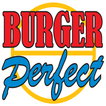 Burger Perfect